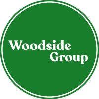 woodside group