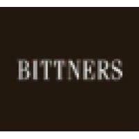 bittners logo image