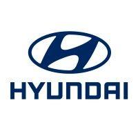 hyundai auto canada corp. logo image