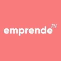 emprendetu logo image