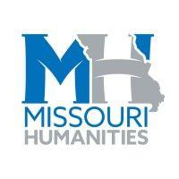 missouri humanities logo image