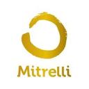 logo of Mitrelli