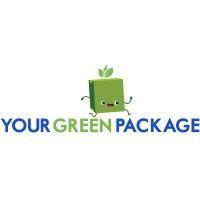 your green package