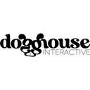 logo of Dogghouse Interactive