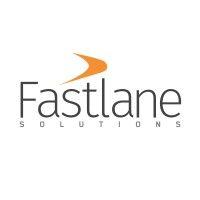 fastlane solutions