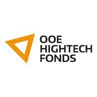 oö hightechfonds logo image