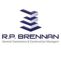 r.p. brennan