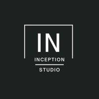 inception studio logo image