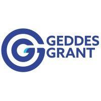 t. geddes grant distributors limited