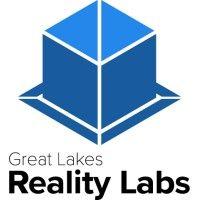 great lakes reality labs