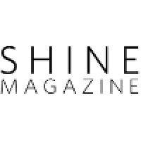 shine magazine