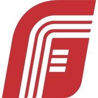 fast technologies ltd logo image