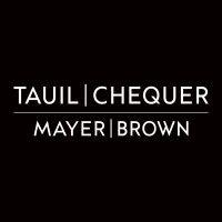 tauil & chequer advogados associado a mayer brown