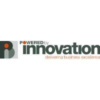 powered by innovation ltd logo image