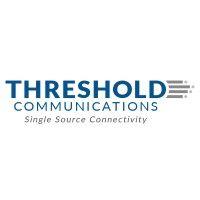 threshold communications