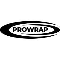 prowrap logo image