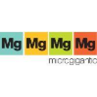 microgigantic logo image