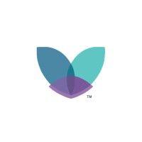 pelvic rehabilitation medicine logo image