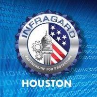 infragard houston members alliance logo image