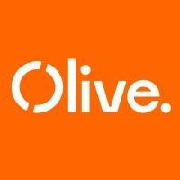 olive invest