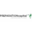 logo of Preparation Capital Limited