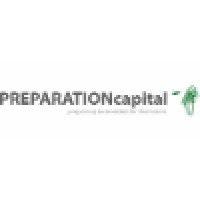 preparation capital limited