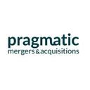 logo of Pragmatic Partners