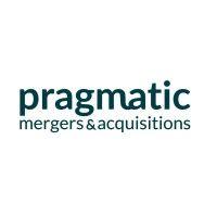 pragmatic partners