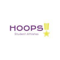 hoops student-athletes