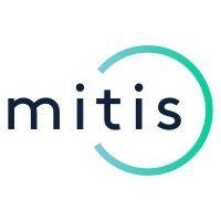 mitis logo image