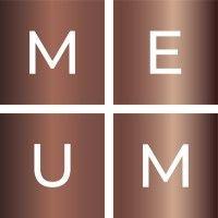 meum group logo image