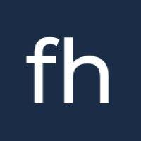 fabienne hansen, llc logo image