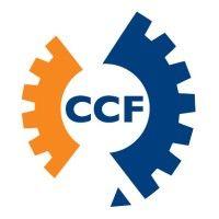 civil contractors federation wa logo image