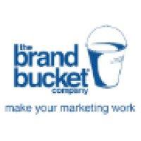 the brand bucket company ltd