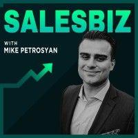 salesbiz