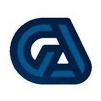 gamma alloys inc logo image