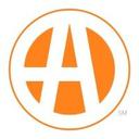 logo of Autotrader Us