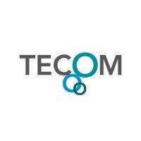 tecom analytical systems