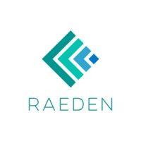 raeden logo image