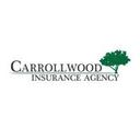 logo of Carrollwood Insurance Agency