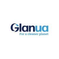 glanua