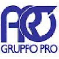 gruppo pro logo image