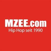 mzee.com logo image