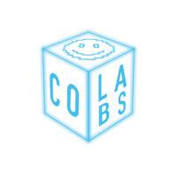 co-labs