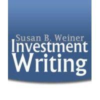 investmentwriting.com