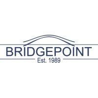 bridgepoint