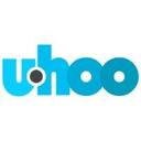 logo of U Hoo