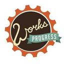 logo of Works Progress Coworking Cooperative