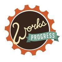 works progress coworking cooperative