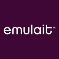 emulait logo image